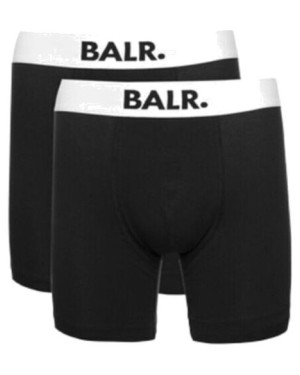 BALR. TRUNKS 2-PACK