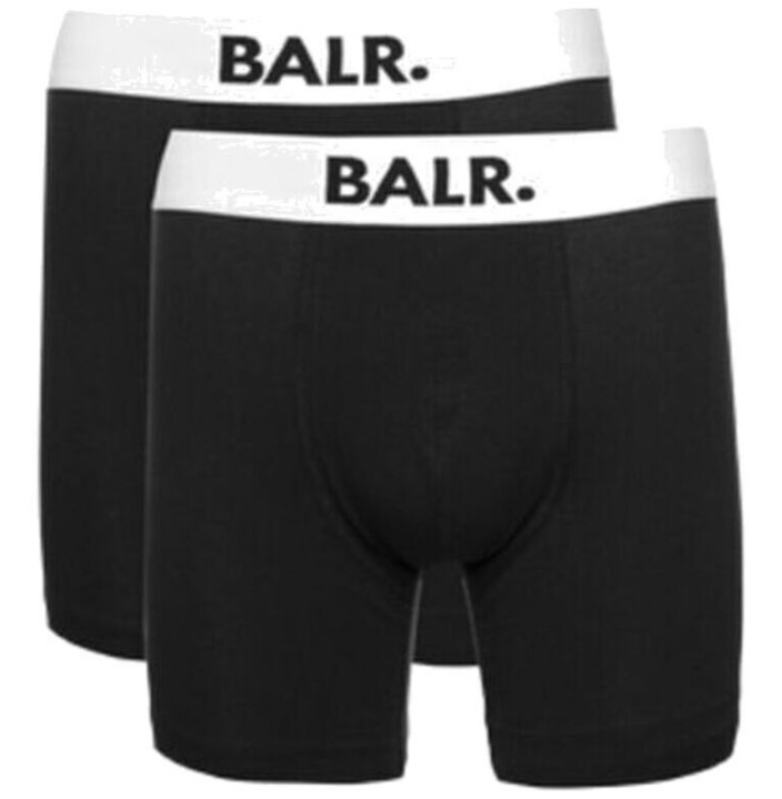 BALR. TRUNKS 2-PACK