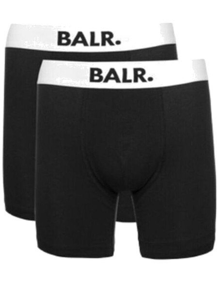 BALR. TRUNKS 2-PACK BALR. TRUNKS 2-PACK