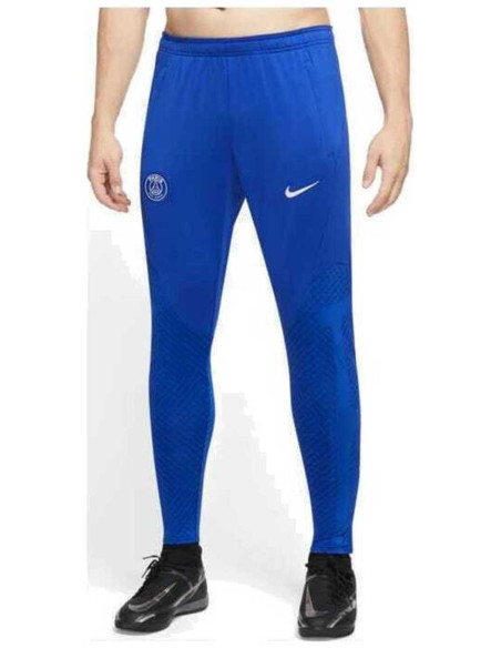 PSG MNK DF STRK PANT KPZ KS CL