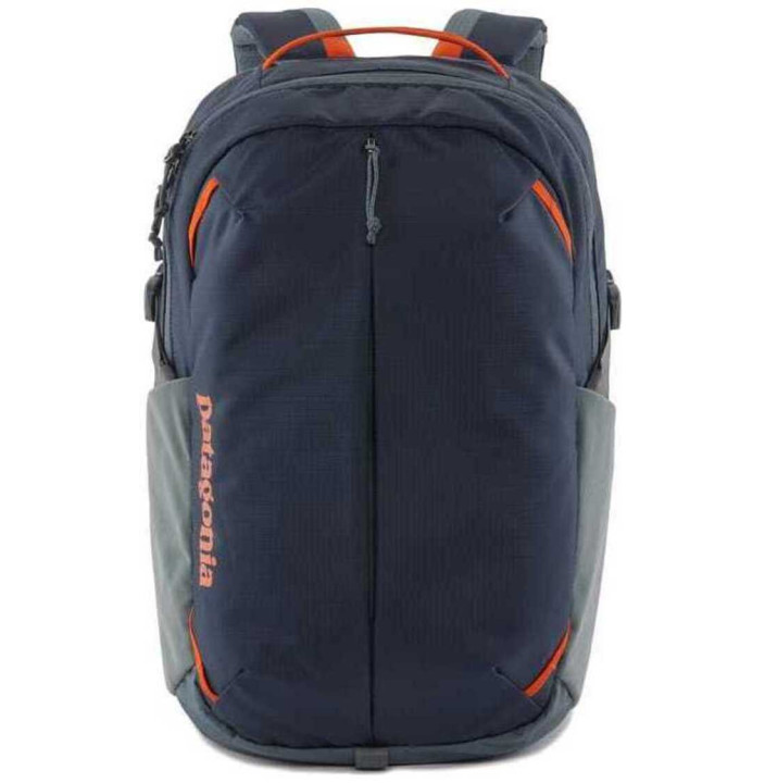 Refugio Day Pack 26L