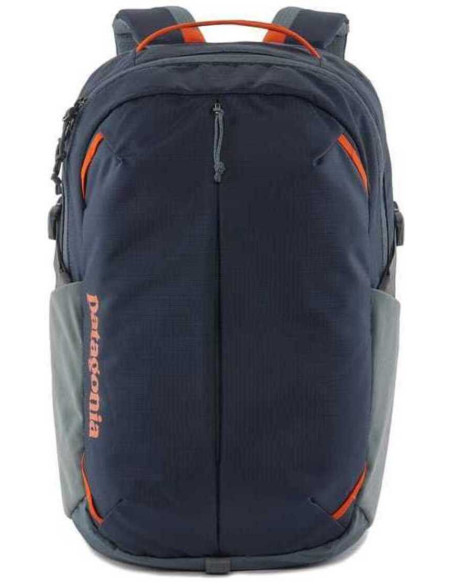 Refugio Day Pack 26L