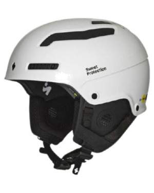 TROOPER 2VI MIPS