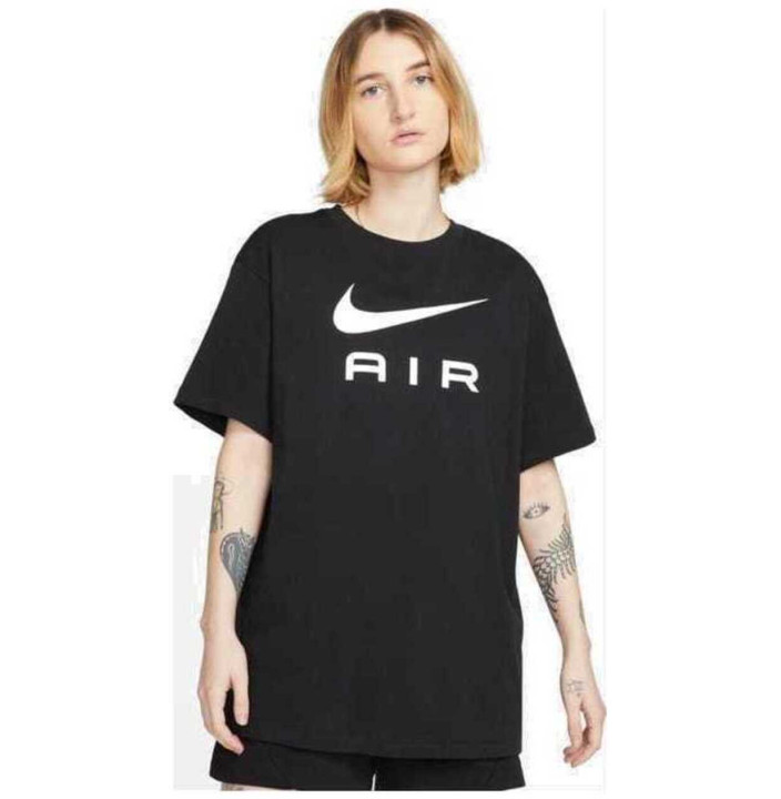 NIKE AIR WOMEN'S T-SHIRT