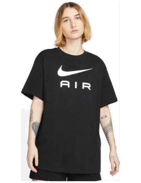 NIKE AIR WOMEN'S T-SHIRT