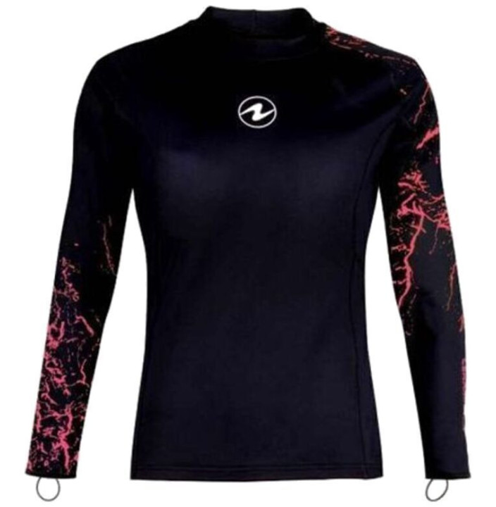 TOP CERAMIC SKIN LS