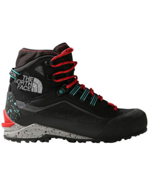 W SUMMIT BREITHORN FUTURELIGHT