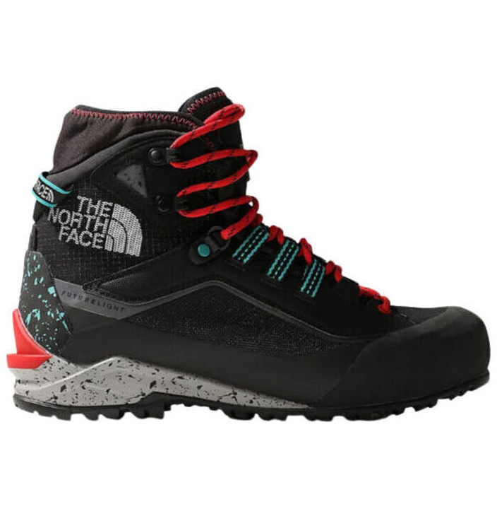 W SUMMIT BREITHORN FUTURELIGHT