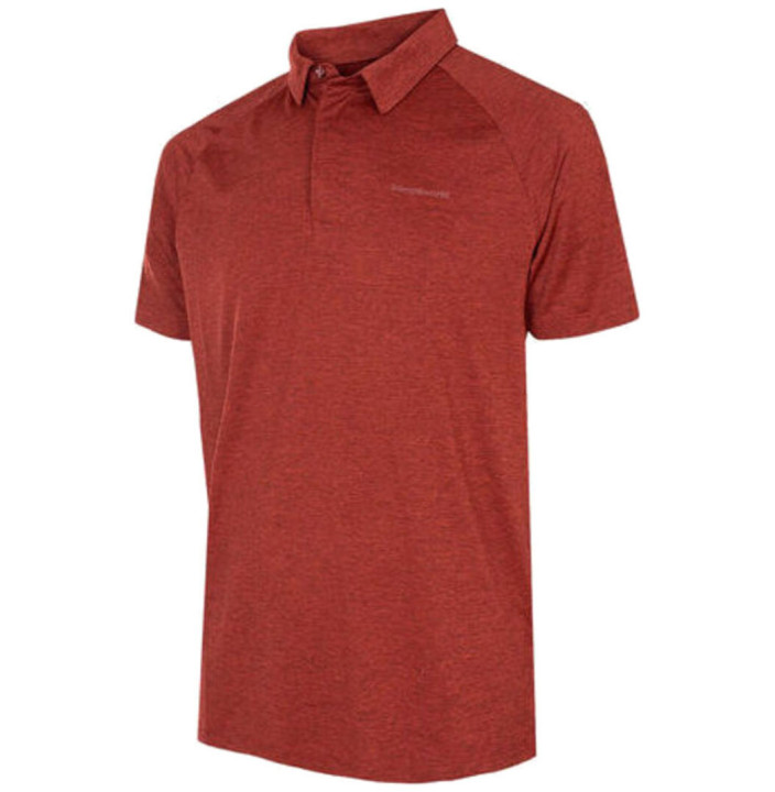 POLO GORDON