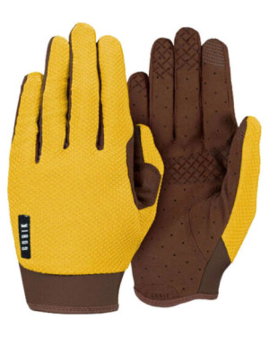 GUANTES LYNX