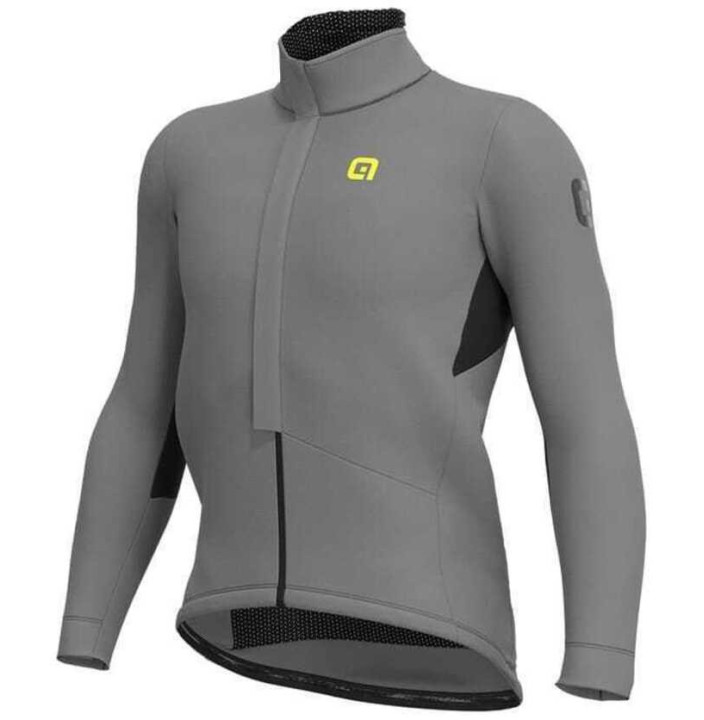 CHAQUETA FOUR SEASON