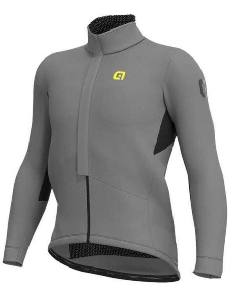 CHAQUETA FOUR SEASON