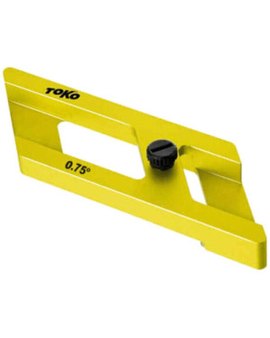 BASE ANGLE WORLD CUP