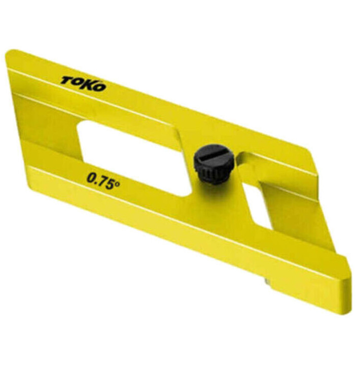 BASE ANGLE WORLD CUP