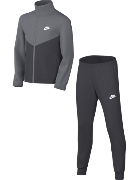 NIKE SPORTSWEAR BIG KIDS' TRAC