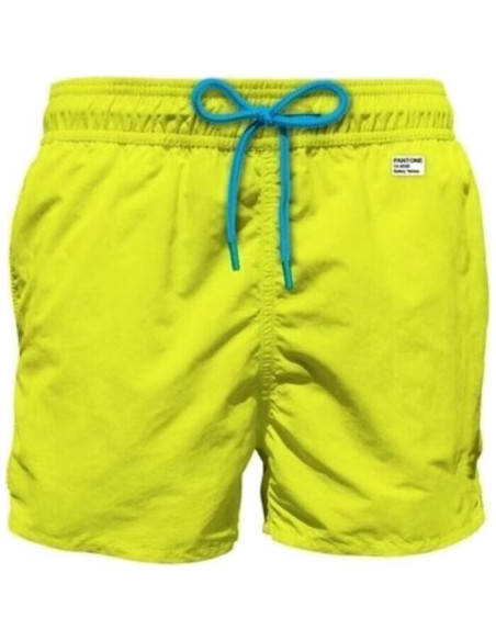 LIGHTING PAN LIGHTING PAN