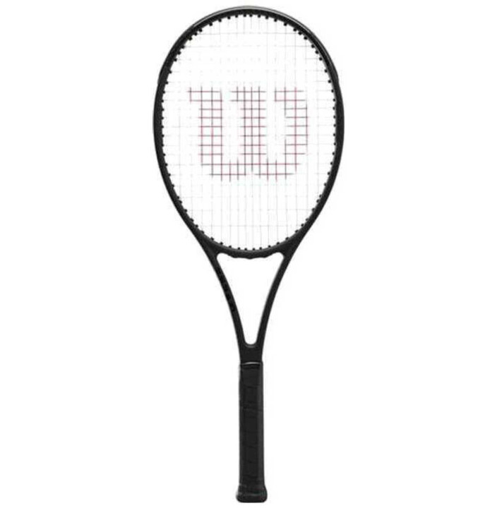 PROSTAFF 97 L V13.0