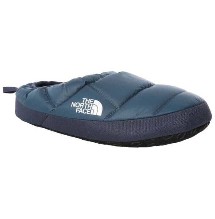 M NSE TENT MULE III