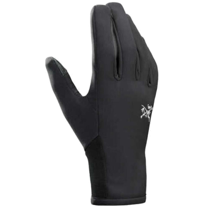VENTA GLOVE