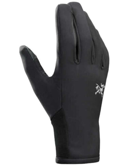VENTA GLOVE
