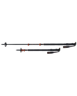 CARBON CXP PRO