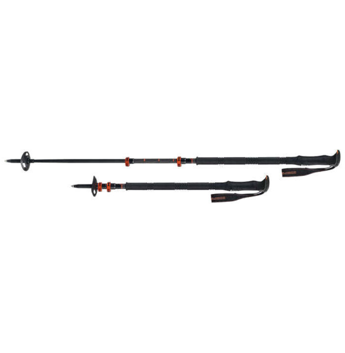 CARBON CXP PRO