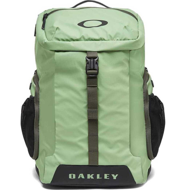 ROAD TRIP RC BACKPACK
