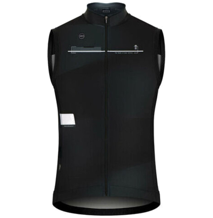 TERMICO XMAX UNISEX