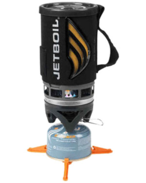JETBOIL FLASH