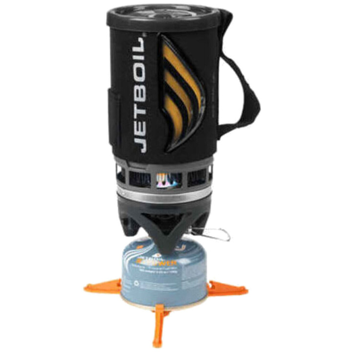 JETBOIL FLASH