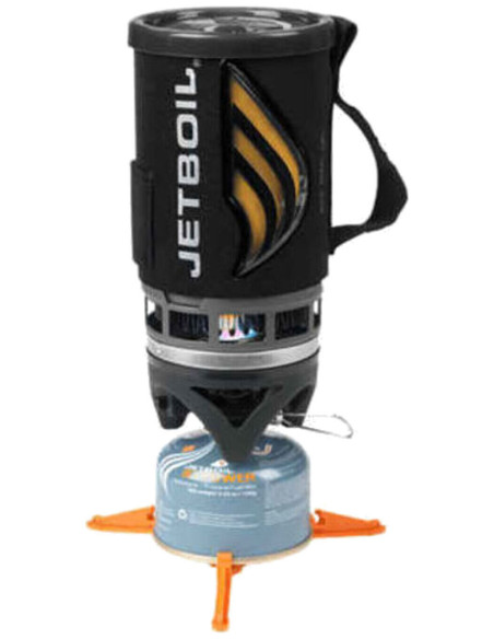 JETBOIL FLASH