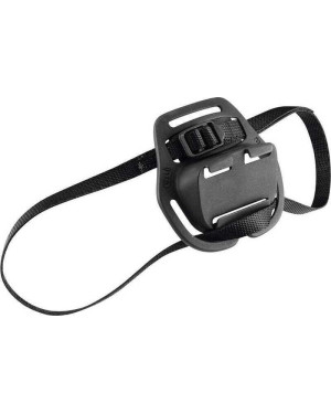 FIXATION POUR CASQUE DE VELO