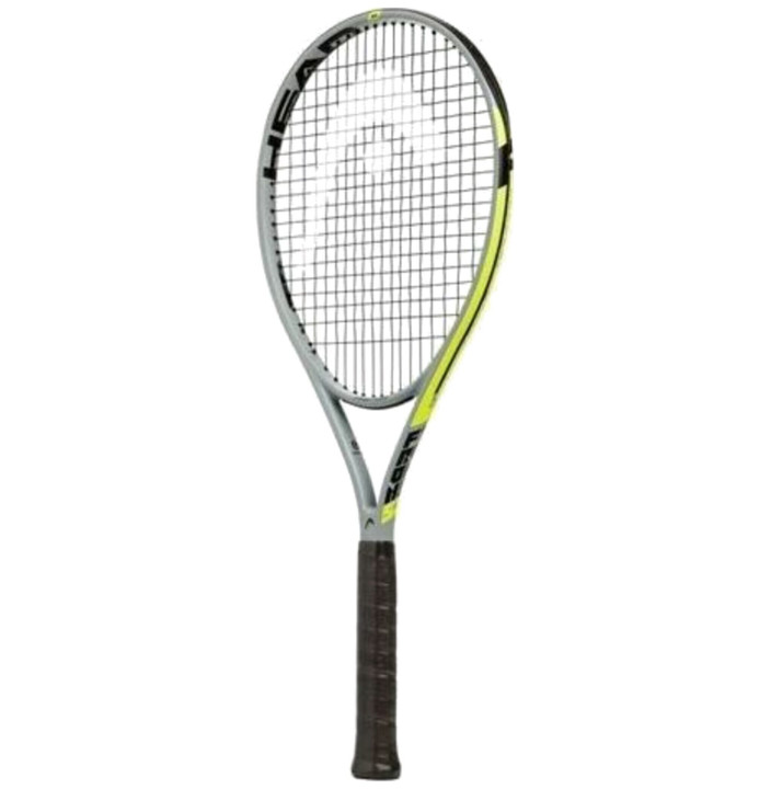 FRONTENIS GRAPHENE S2