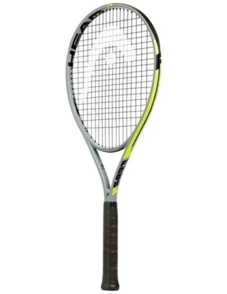 FRONTENIS GRAPHENE S2 FRONTENIS GRAPHENE S2
