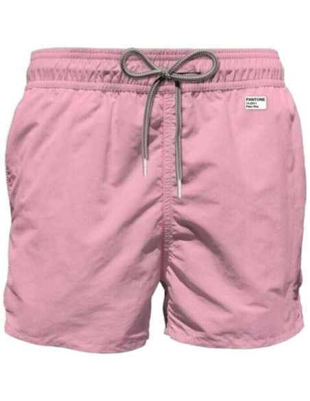 LIGHTING PAN LIGHTING PAN