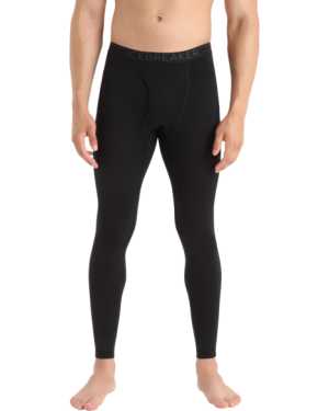 M 200 Oasis Leggings wFly