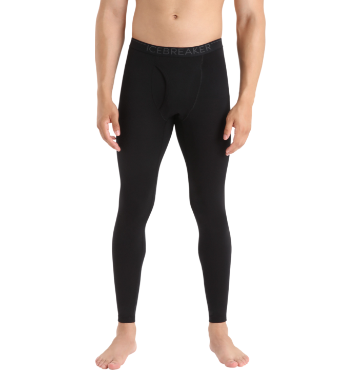 M 200 Oasis Leggings wFly