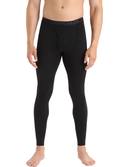 M 200 Oasis Leggings wFly M 200 Oasis Leggings wFly