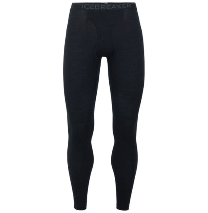 M 200 Oasis Leggings wFly