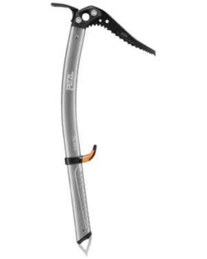 PIOLET SUM'TEC MARTEAU