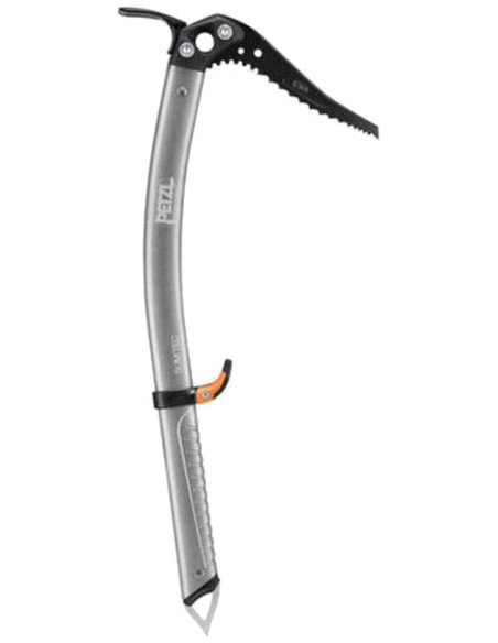 PIOLET SUM'TEC MARTEAU PIOLET SUM'TEC MARTEAU