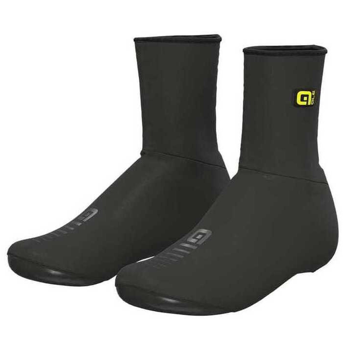BOTIN RAIN 2.0