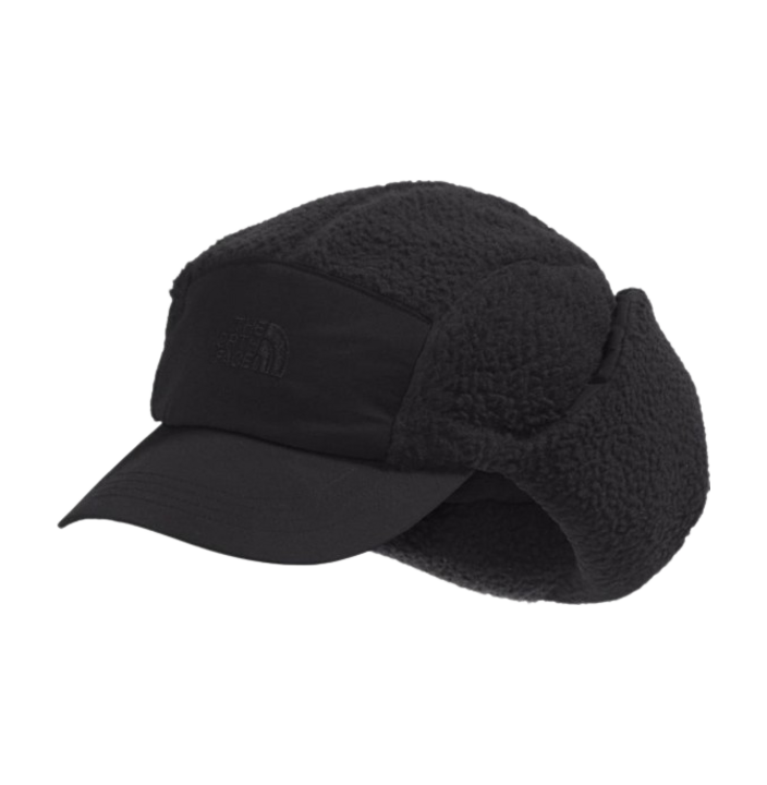 CRAGMONT FLEECE TRAPPER