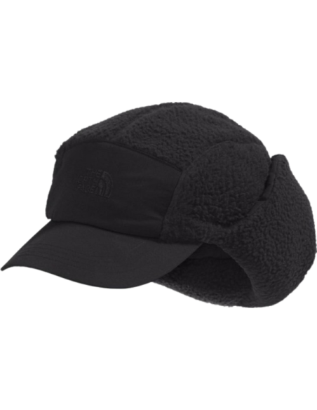 CRAGMONT FLEECE TRAPPER