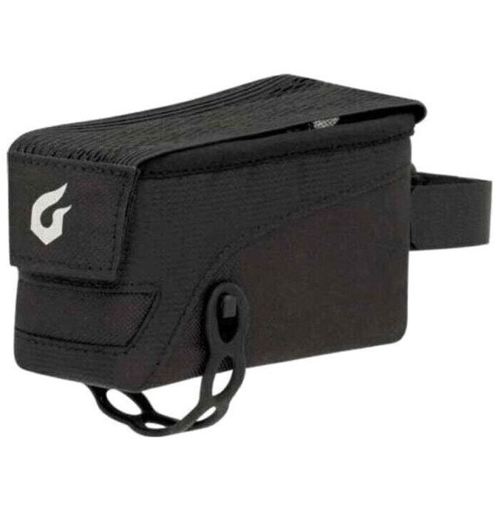 EXPEDITION BOX TOP