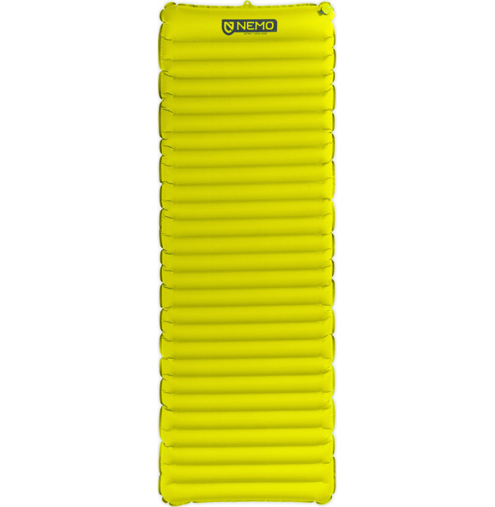ASTRO REGULAR