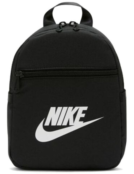 NIKE SPORTSWEAR FUTURA 365 WOMEN'S