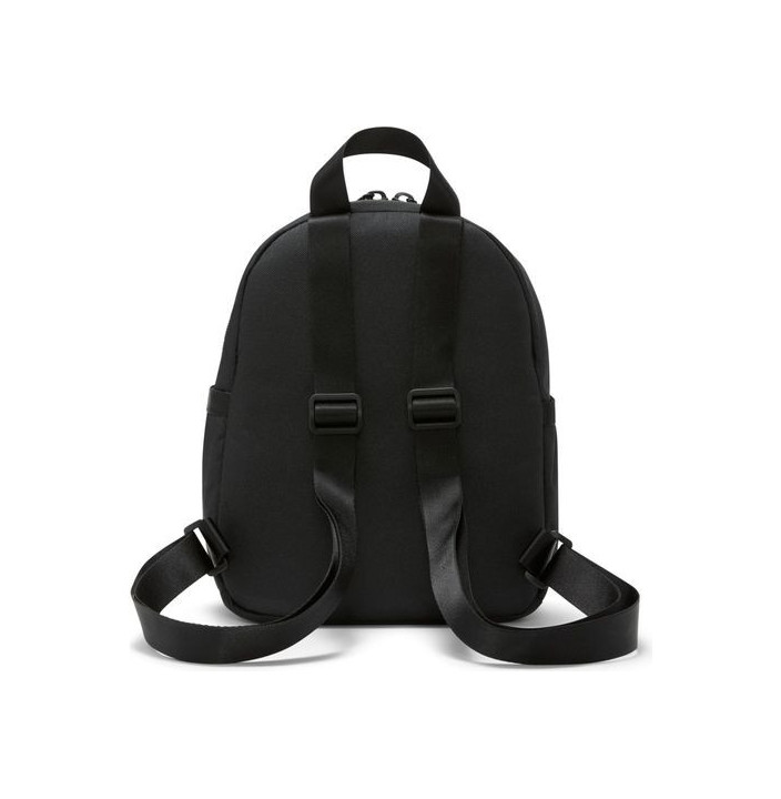 NIKE SPORTSWEAR FUTURA 365 WOMEN'S