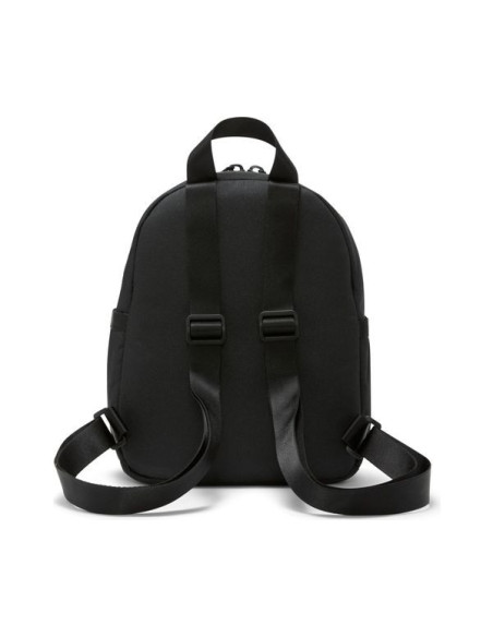 NIKE SPORTSWEAR FUTURA 365 WOMEN'S