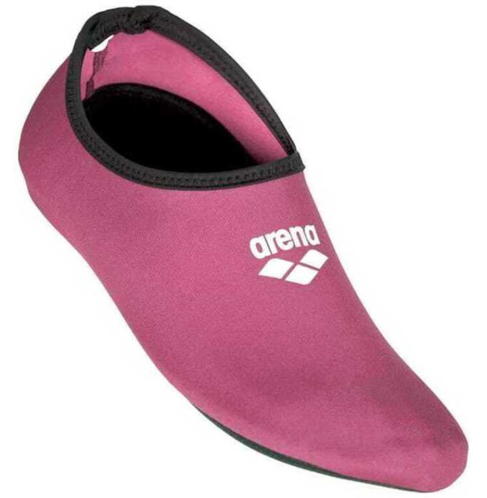 POOL GRIP SOCKS JR